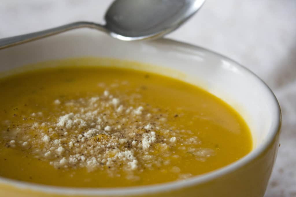 crown-prince-squash-soup-recipe-vegan